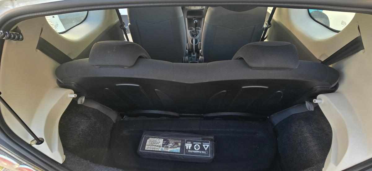 toyota-aygo-1-0-vvt-i-2009-gasolina-998cc