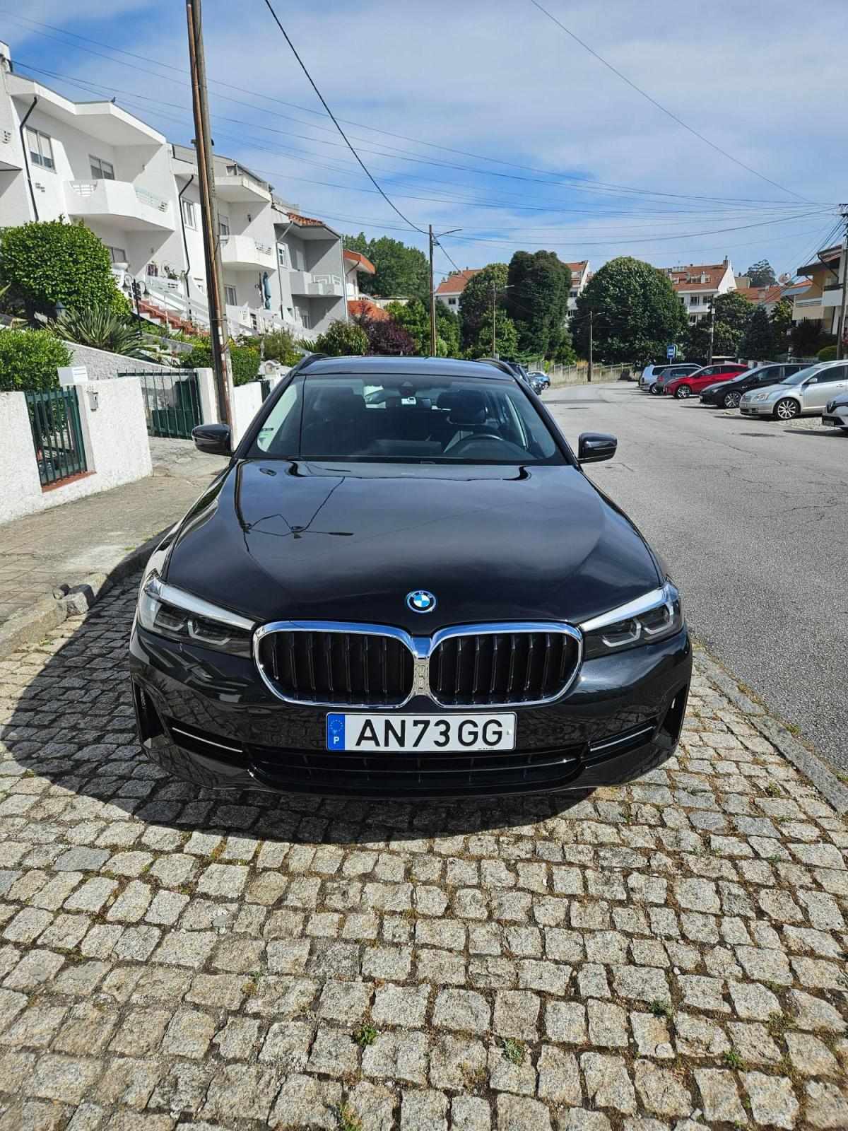 bmw-serie-5-520i-2022-gasolina-1998cc