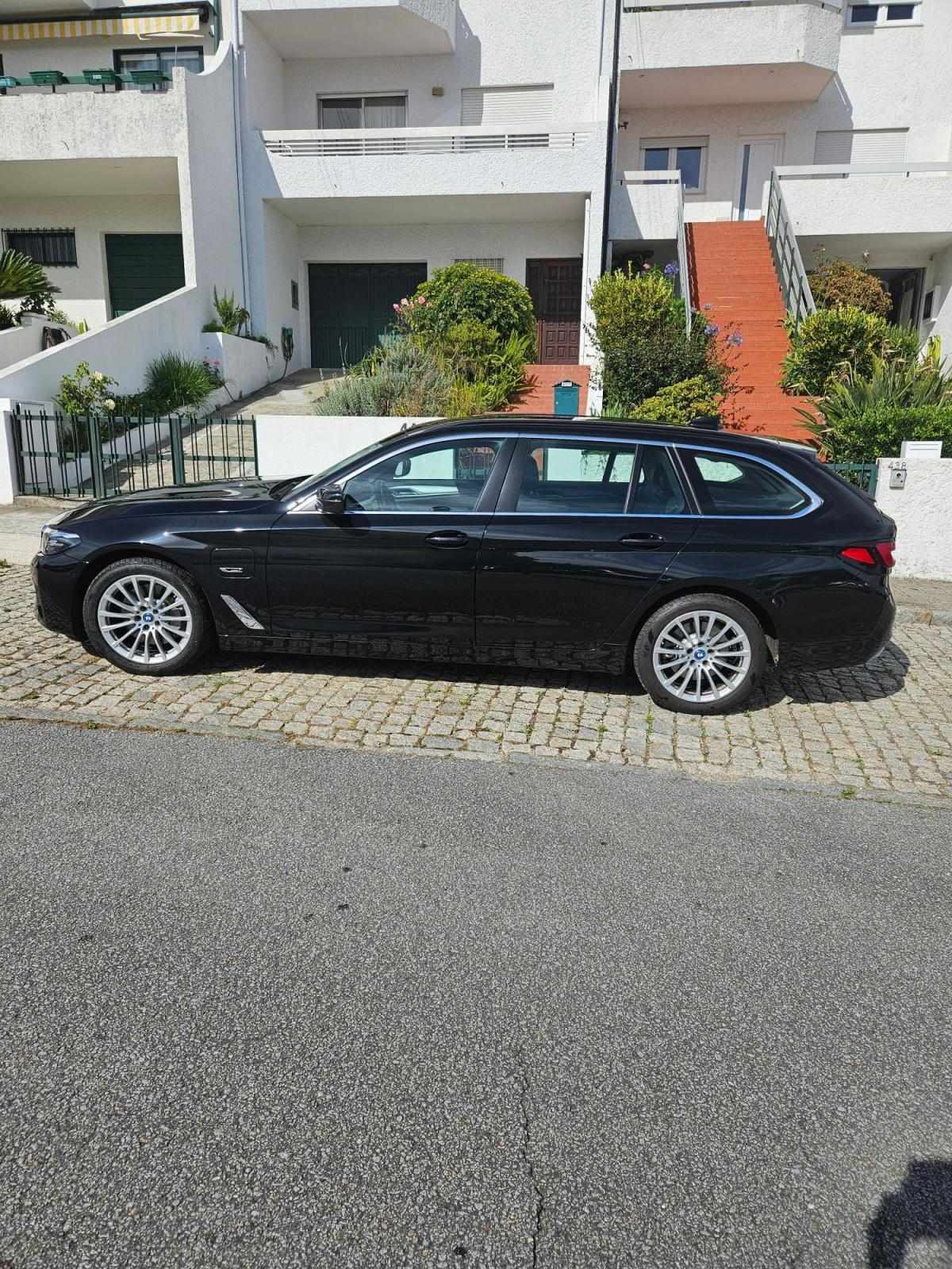 bmw-serie-5-520i-2022-gasolina-1998cc