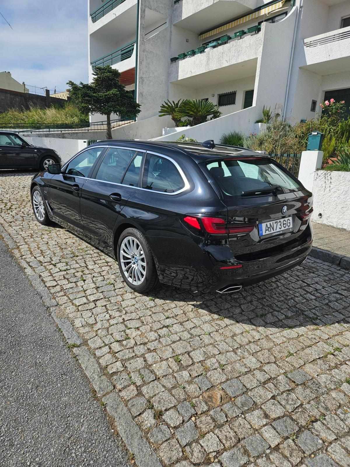 bmw-serie-5-520i-2022-gasolina-1998cc