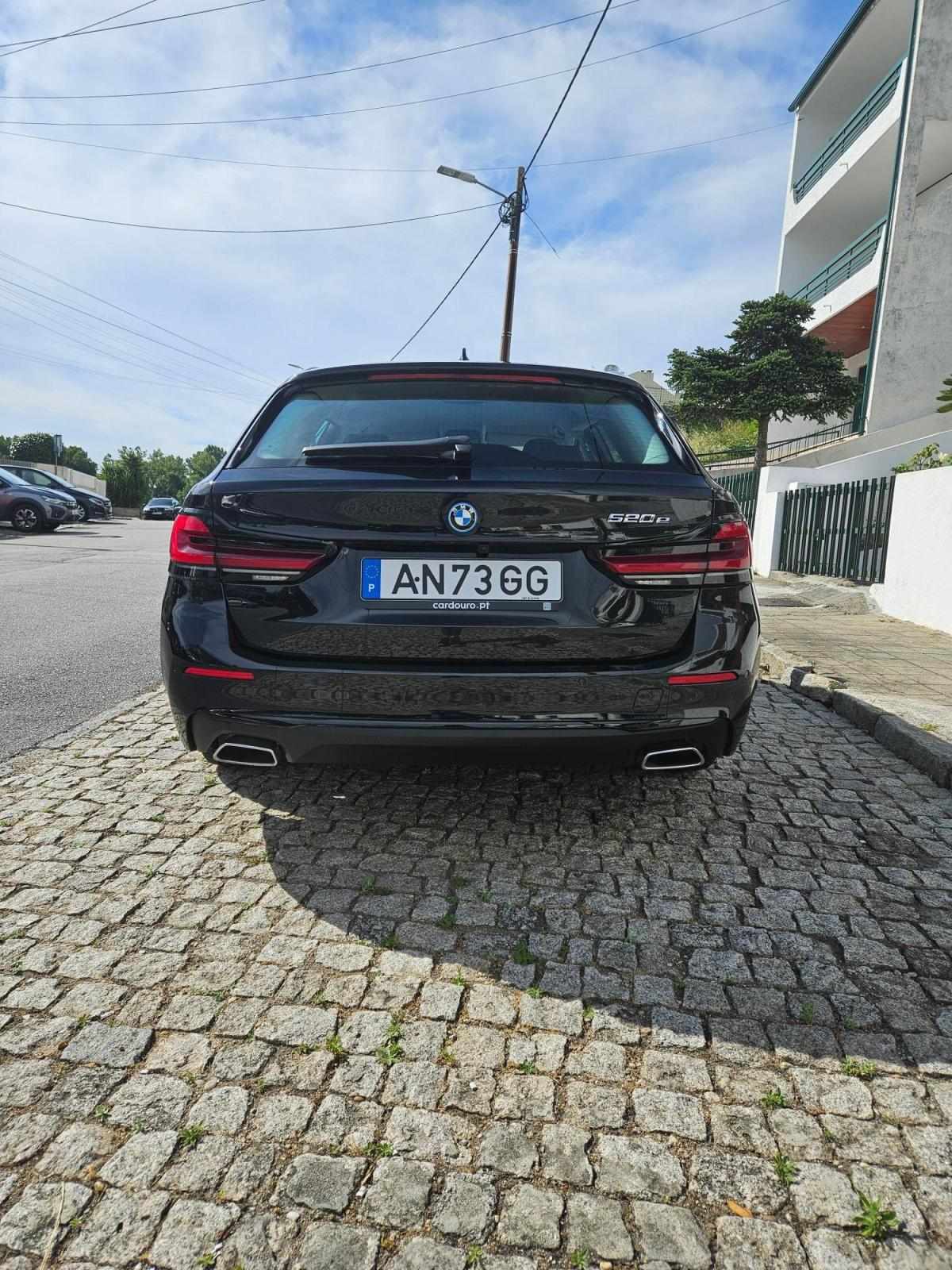 bmw-serie-5-520i-2022-gasolina-1998cc