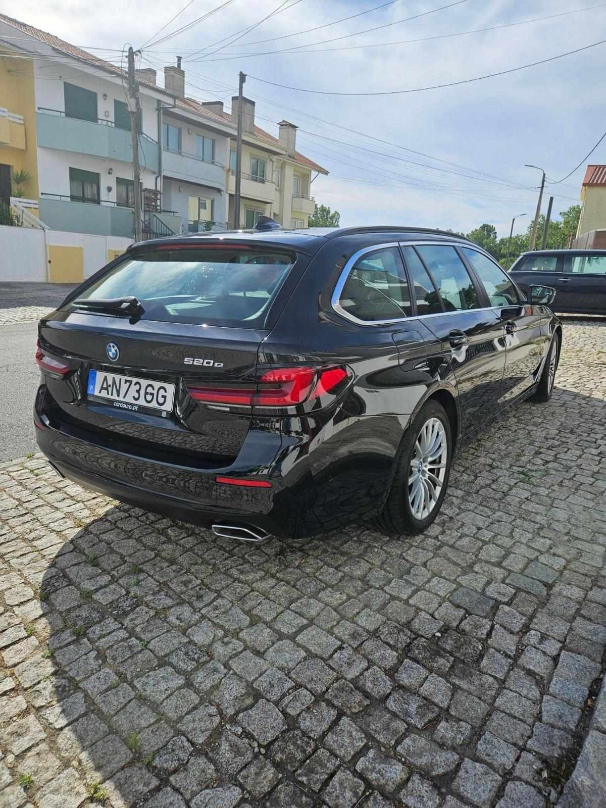 bmw-serie-5-520i-2022-gasolina-1998cc