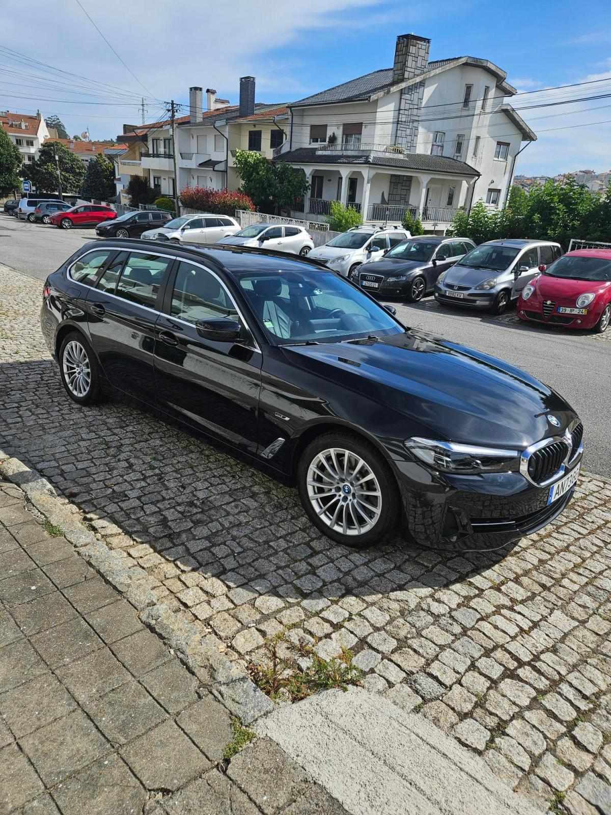 bmw-serie-5-520i-2022-gasolina-1998cc