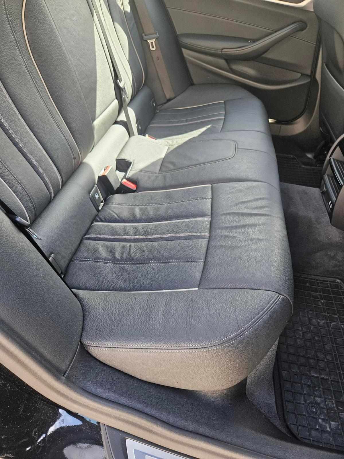 bmw-serie-5-520i-2022-gasolina-1998cc