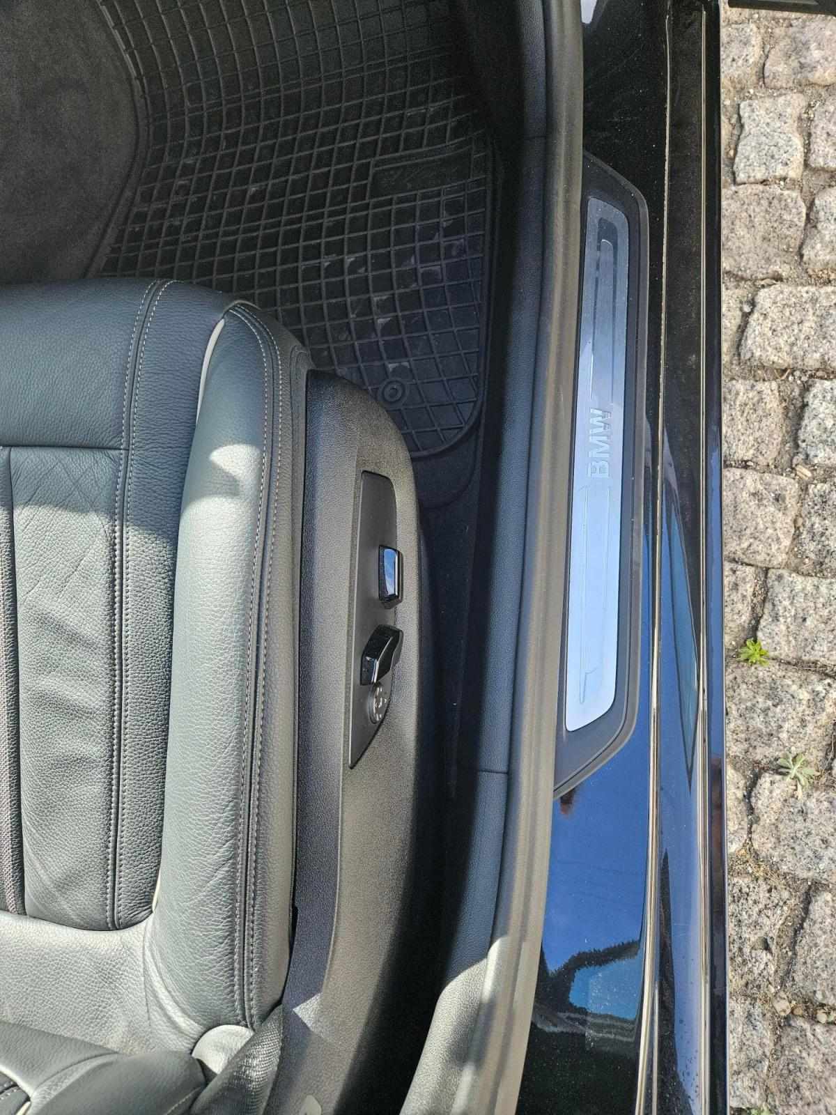 bmw-serie-5-520i-2022-gasolina-1998cc
