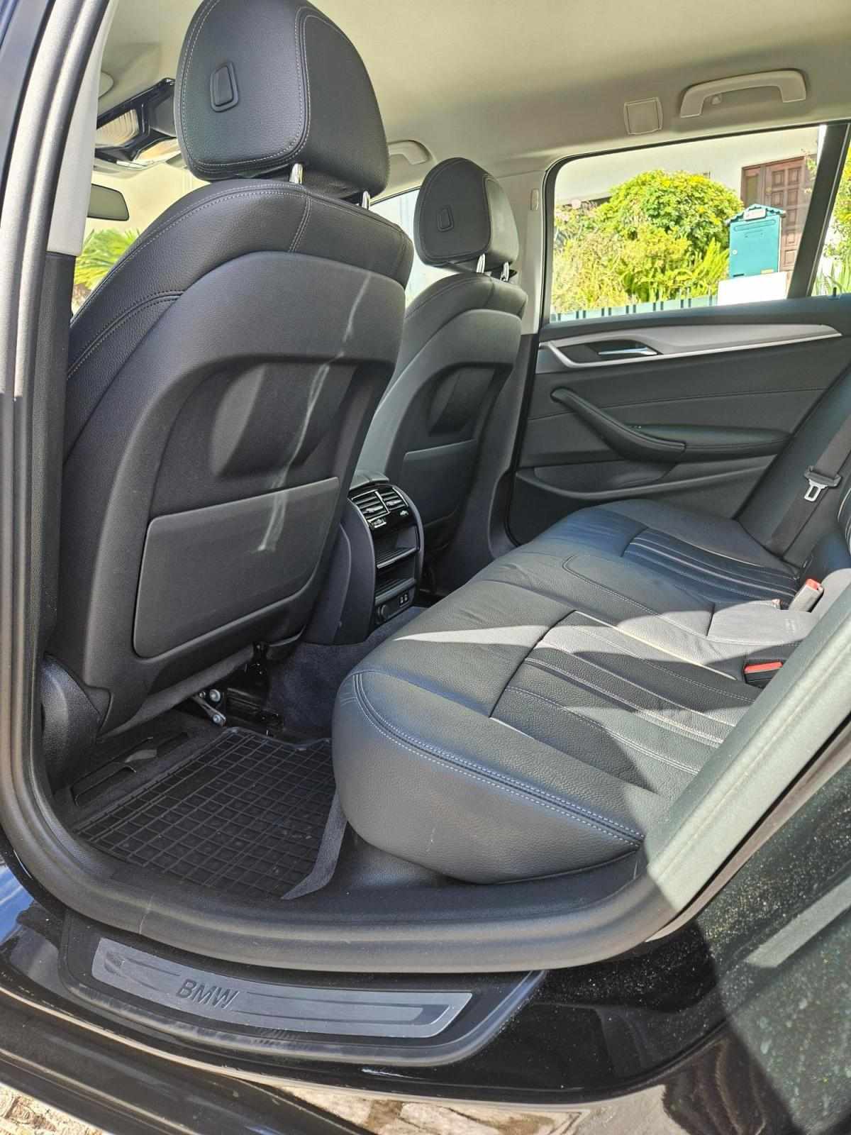 bmw-serie-5-520i-2022-gasolina-1998cc