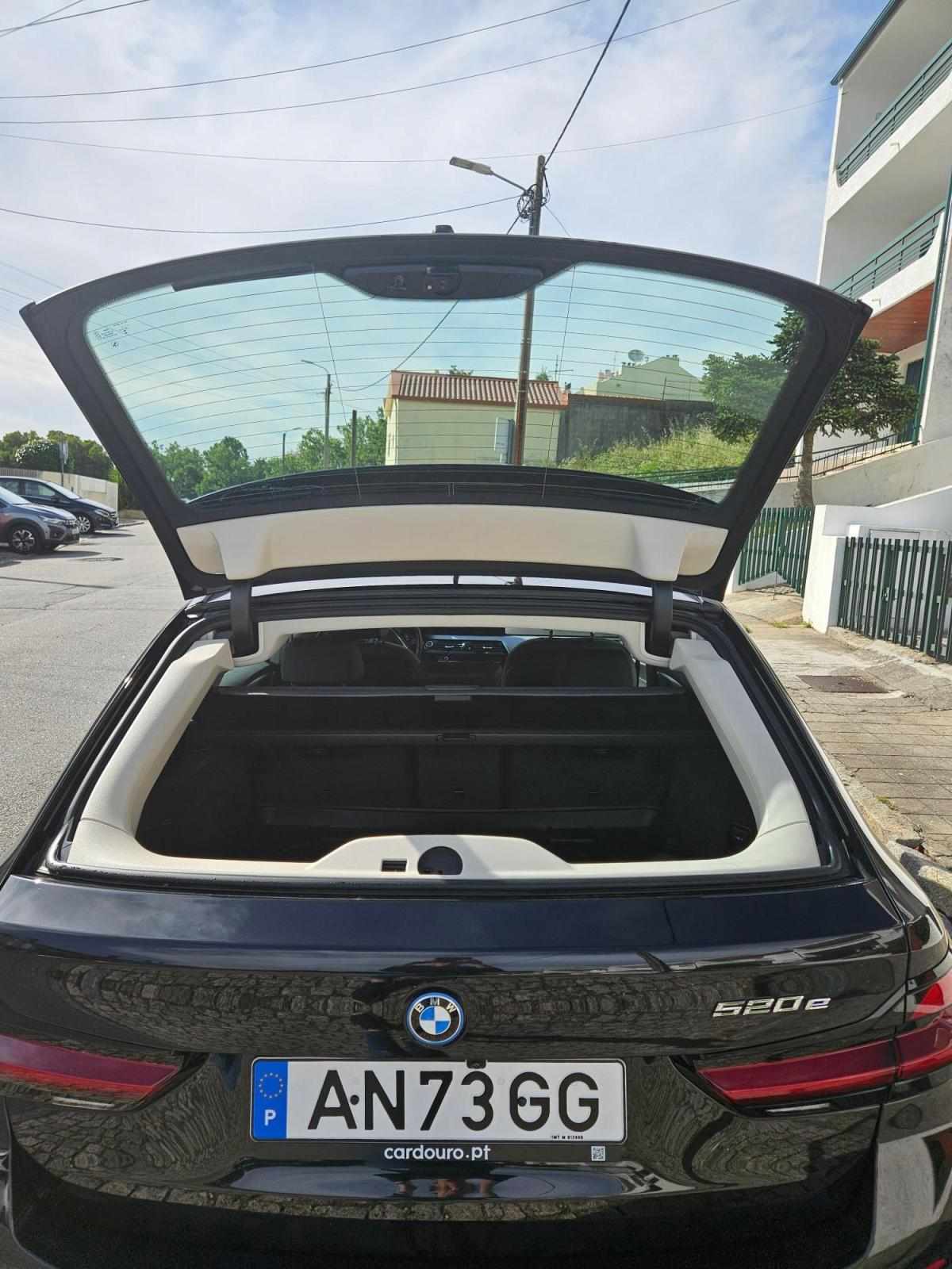 bmw-serie-5-520i-2022-gasolina-1998cc