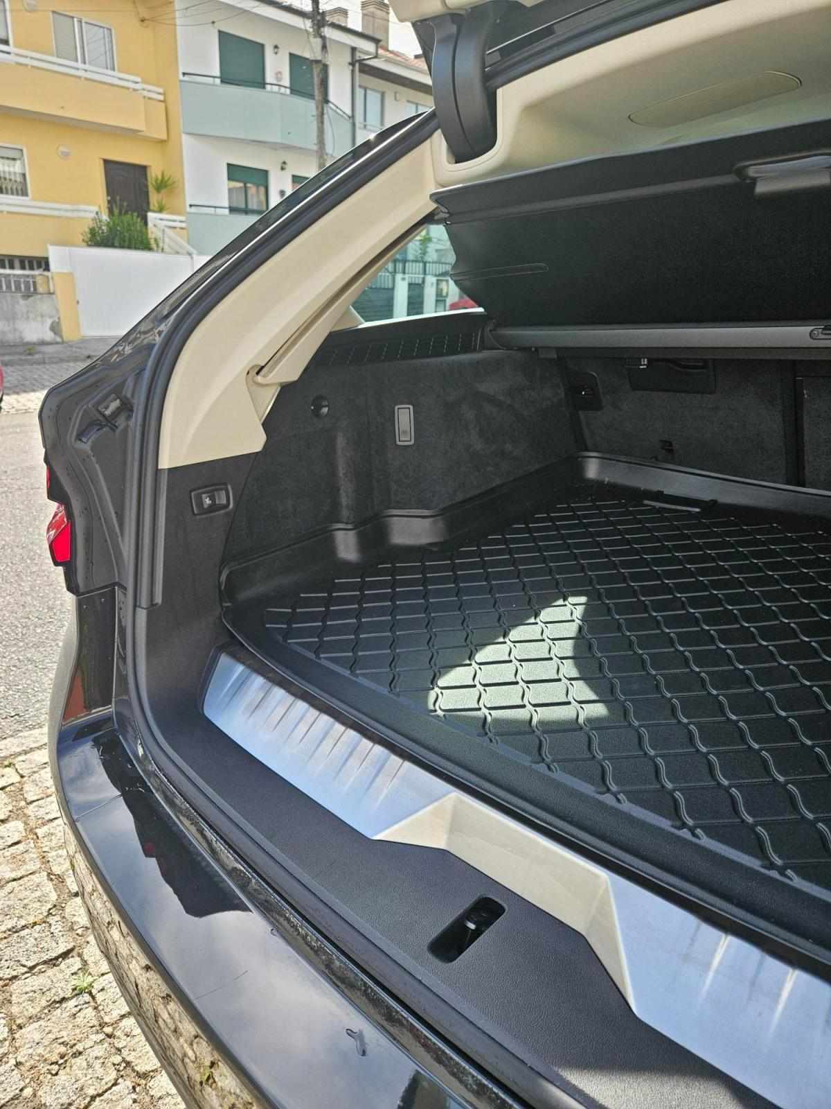 bmw-serie-5-520i-2022-gasolina-1998cc