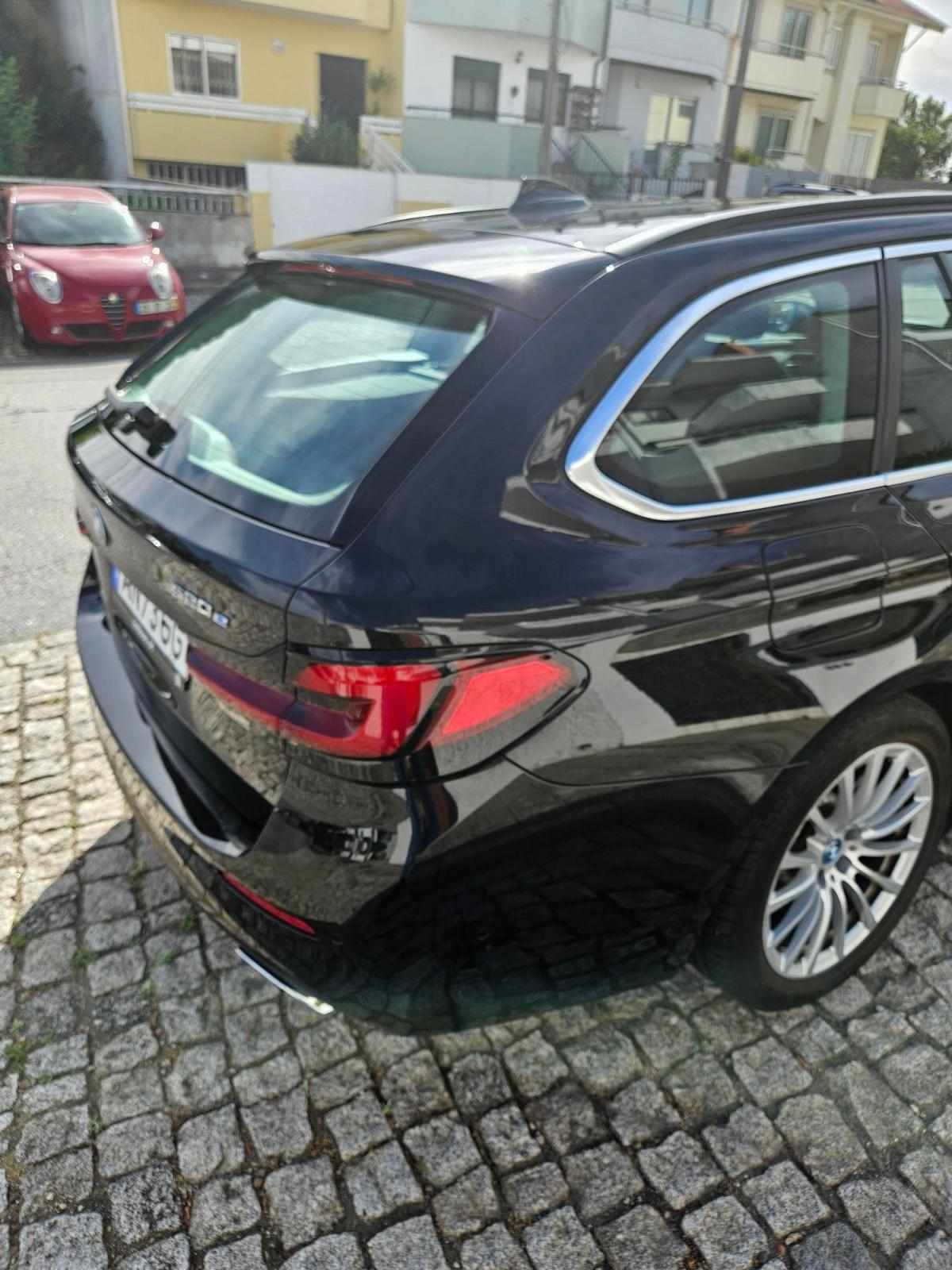 bmw-serie-5-520i-2022-gasolina-1998cc