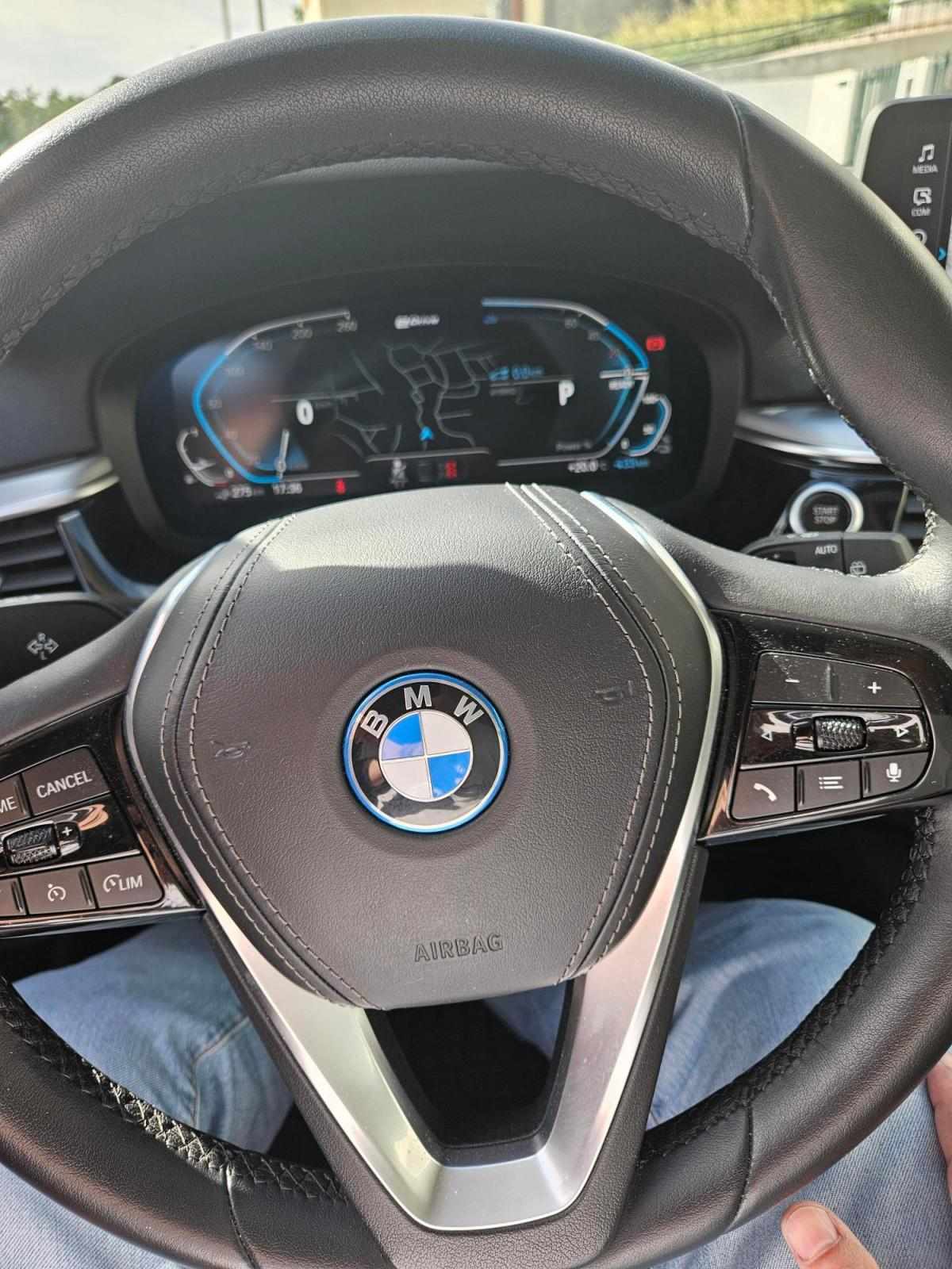 bmw-serie-5-520i-2022-gasolina-1998cc