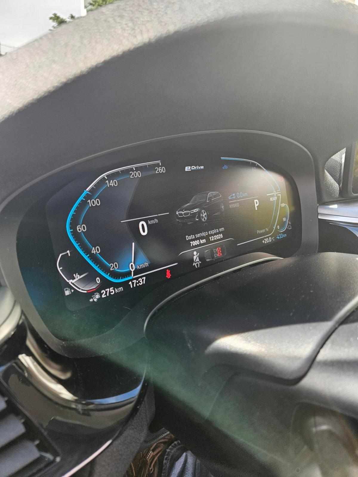 bmw-serie-5-520i-2022-gasolina-1998cc
