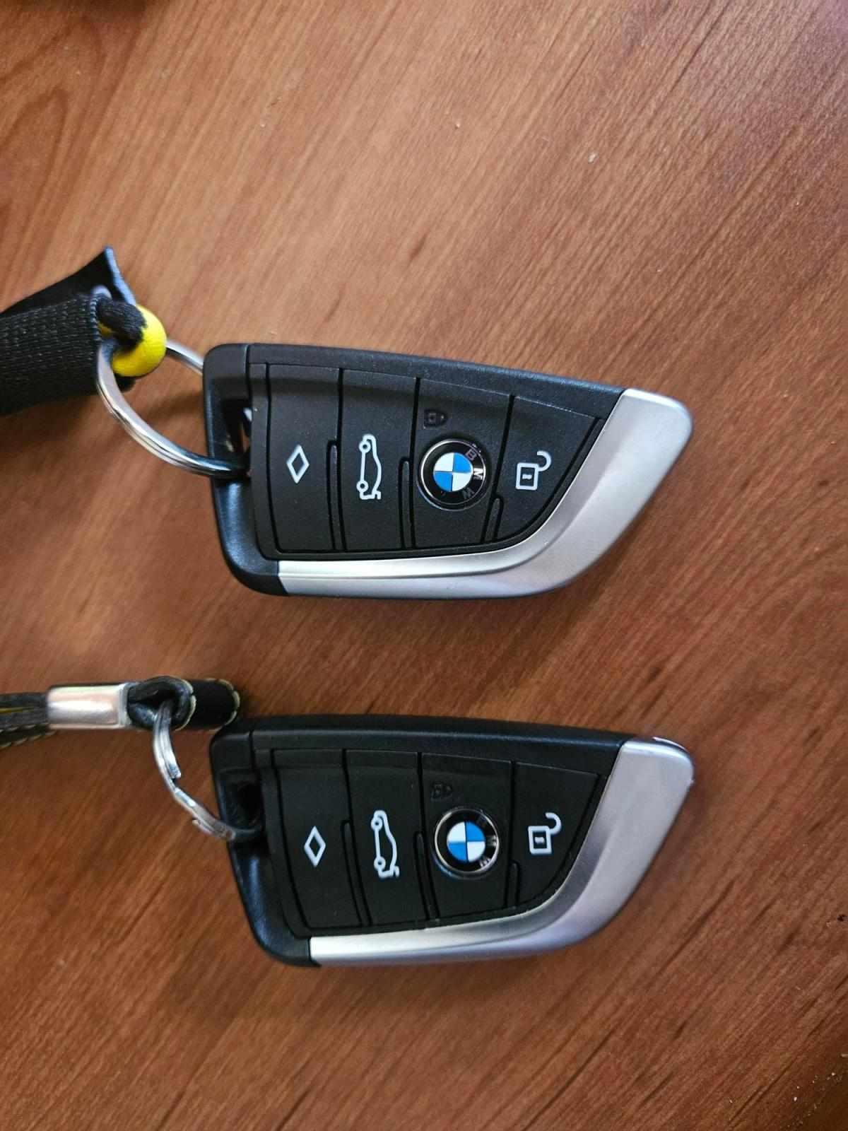 bmw-serie-5-520i-2022-gasolina-1998cc