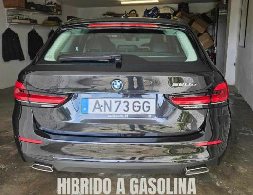 bmw-serie-5-520i-2022-gasolina-1998cc