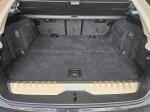 bmw-serie-5-520i-2022-gasolina-1998cc