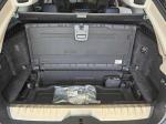 bmw-serie-5-520i-2022-gasolina-1998cc