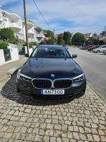 bmw-serie-5-520i-2022-gasolina-1998cc