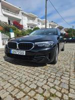 bmw-serie-5-520i-2022-gasolina-1998cc