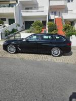 bmw-serie-5-520i-2022-gasolina-1998cc