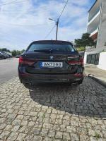 bmw-serie-5-520i-2022-gasolina-1998cc