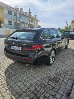 bmw-serie-5-520i-2022-gasolina-1998cc