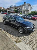 bmw-serie-5-520i-2022-gasolina-1998cc