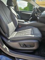 bmw-serie-5-520i-2022-gasolina-1998cc