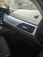 bmw-serie-5-520i-2022-gasolina-1998cc