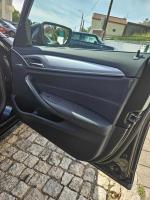 bmw-serie-5-520i-2022-gasolina-1998cc