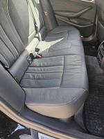 bmw-serie-5-520i-2022-gasolina-1998cc