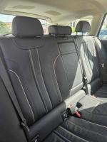bmw-serie-5-520i-2022-gasolina-1998cc