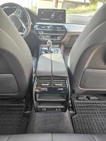 bmw-serie-5-520i-2022-gasolina-1998cc