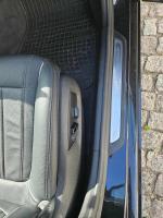 bmw-serie-5-520i-2022-gasolina-1998cc