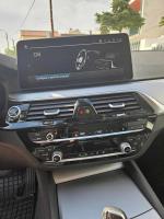 bmw-serie-5-520i-2022-gasolina-1998cc