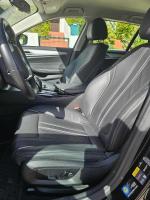 bmw-serie-5-520i-2022-gasolina-1998cc