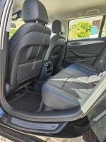 bmw-serie-5-520i-2022-gasolina-1998cc
