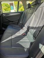 bmw-serie-5-520i-2022-gasolina-1998cc