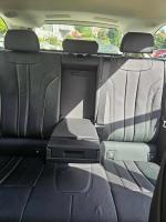 bmw-serie-5-520i-2022-gasolina-1998cc