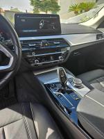 bmw-serie-5-520i-2022-gasolina-1998cc