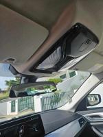 bmw-serie-5-520i-2022-gasolina-1998cc