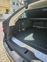 bmw-serie-5-520i-2022-gasolina-1998cc