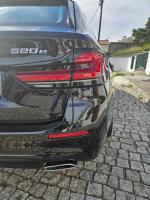 bmw-serie-5-520i-2022-gasolina-1998cc
