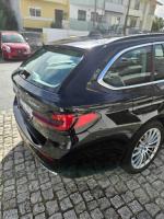 bmw-serie-5-520i-2022-gasolina-1998cc