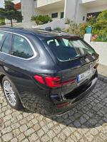 bmw-serie-5-520i-2022-gasolina-1998cc