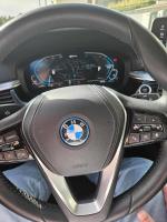 bmw-serie-5-520i-2022-gasolina-1998cc