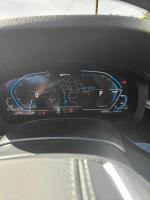 bmw-serie-5-520i-2022-gasolina-1998cc