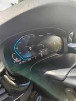 bmw-serie-5-520i-2022-gasolina-1998cc