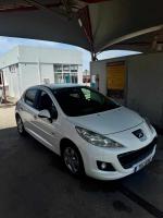 peugeot-207-1-4-hdi-2010-diesel-1398cc