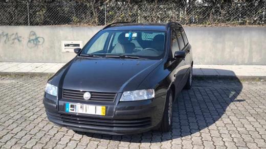 fiat-stilo-1-9-jtd-2004-diesel-1910cc