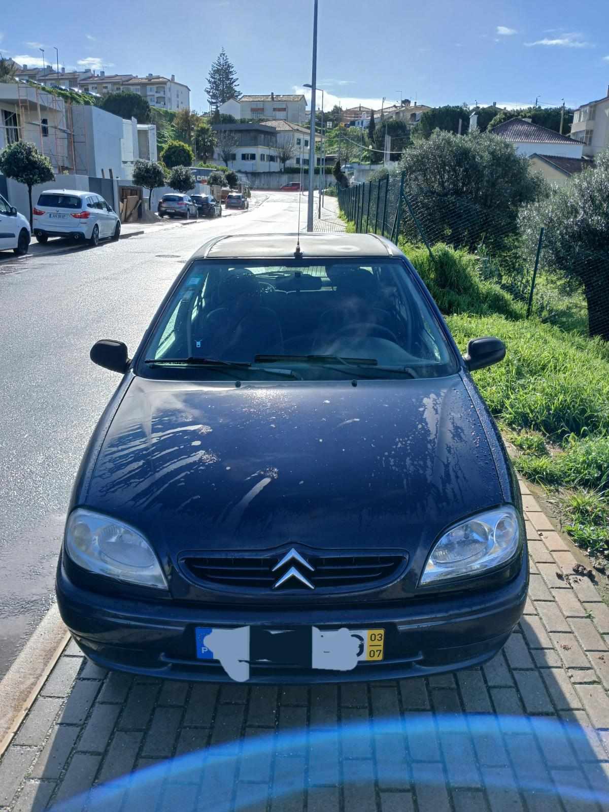 citroen-saxo-1-1-2003-gasolina-1124cc