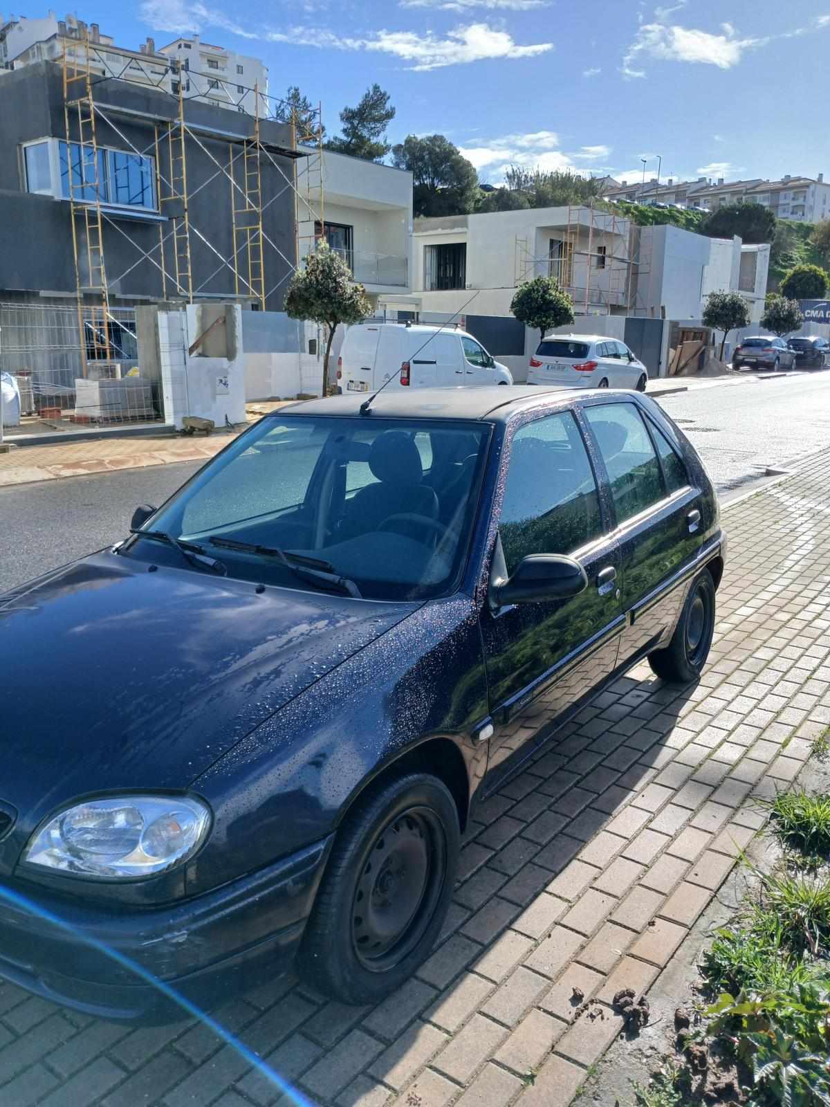 citroen-saxo-1-1-2003-gasolina-1124cc